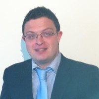 Thomas O'Brien, Acca
