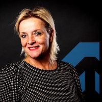 Monique Van Kilsdonk