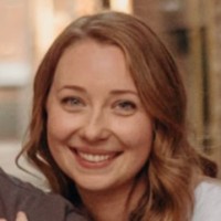 Nicole Wooldridge, M.Ed