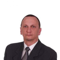 Mariusz Zakarzecki