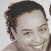 Fiona Carruthers