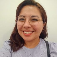 Abigail Orozco