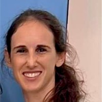 Hadar Ashkenazi
