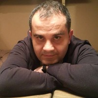 Ara Gevorgyan