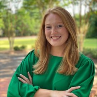 Elizabeth F. Wood, M.Ed., Pmp
