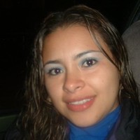 YULIANA MORENO
