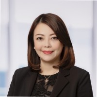 Janet Liao