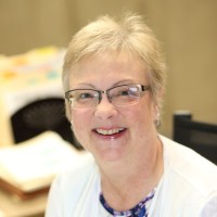 Gayla Zenz