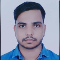Vishal Tanwar