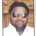 Ramesh Solanki
