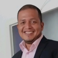 ANGEL ESNEYDER BUSTOS