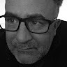 Mark Macnab