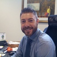 Roberto Mazzoli