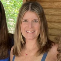 Kim Harris