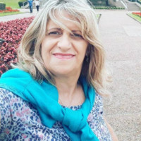 Graça Padula