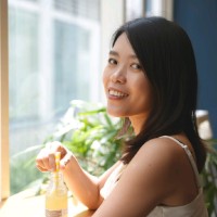 Carol Chang