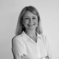 Kristina Lundin Medved