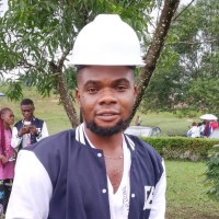 Kufre Akpan
