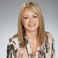 Erin Hocking