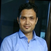 Swapnil Mali