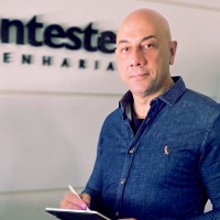 Dennis Bragante