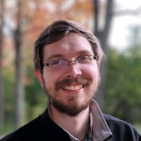 Bradley Barthel