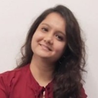 Kosha Vaishnav