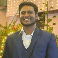 Naveen Kumar Veerasetty