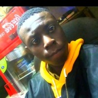 John Kutswa