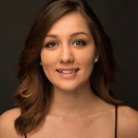 Elizabeth Hummer