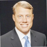 Bret Gerber