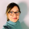 Wendi Stephens Wasem