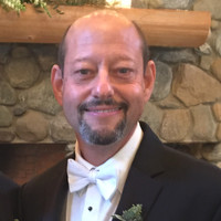 todd krell