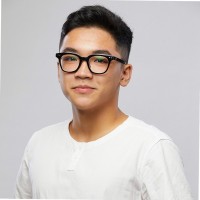 Đào Thanh Phúc