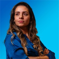 Fernanda Batini