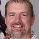 Kurt Busse