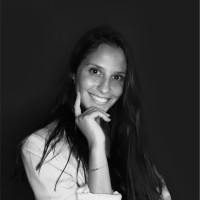 Shahar Goren