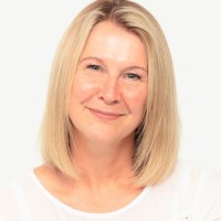 Rebecca Batten
