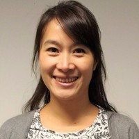 Yujen (Jen) Wang