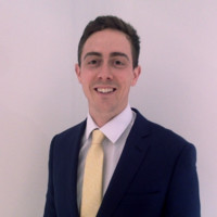 Daniel Huddlestone