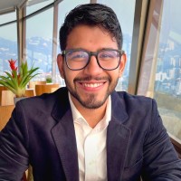 Juan Chavarria