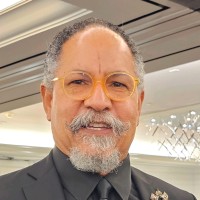 Robert Lewis