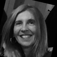 Laurence Levy