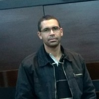 Jedielson Silva Cavalcante