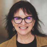 Shelly Rogers