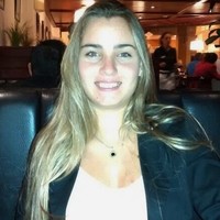 Fiorella Coradeghini