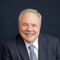 Russ Ide