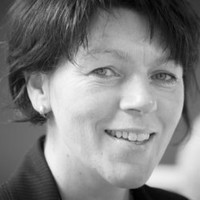 Hanneke Oskam