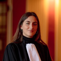 Aurore Mikolian