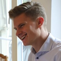 Lars Wuffli